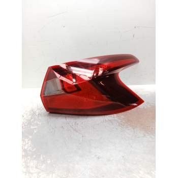 PILOTO TRASERO DERECHO 0208707480011 35855 35856 2020
