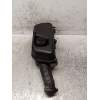 Recambio de filtro aire para honda fes fes 250 foresight 2t (mf04) referencia OEM IAM   