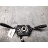 Recambio de mando luces para suzuki baleno berlina sy (eg) 1.6 (4-ptas.) referencia OEM IAM   