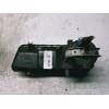 Recambio de faro antiniebla derecho para peugeot 806 st turbo referencia OEM IAM   