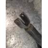 Recambio de amortiguador trasero izquierdo para audi a8 (4e2) 4.2 quattro referencia OEM IAM 4E0616001E  