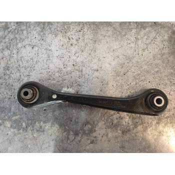 BRAZO SUSPENSION SUPERIOR TRASERO IZQUIERDO ANTERIOR 20TDI 2008