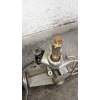 Recambio de cremallera direccion para peugeot 407 coupe pack referencia OEM IAM   