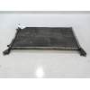 Recambio de condensador / radiador aire acondicionado para mg serie 400 (xw) 1.4 16v cat referencia OEM IAM   