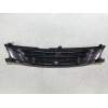 Recambio de rejilla delantera para toyota avensis berlina (t 22) 2.0 turbodiesel cat referencia OEM IAM   