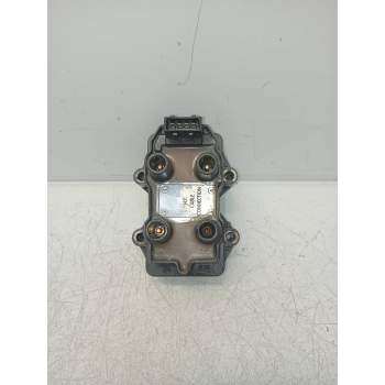 BOBINA ENCENDIDO 2526040A 