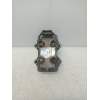 Recambio de bobina encendido para tata indigo marina 1.4 referencia OEM IAM 2526040A  