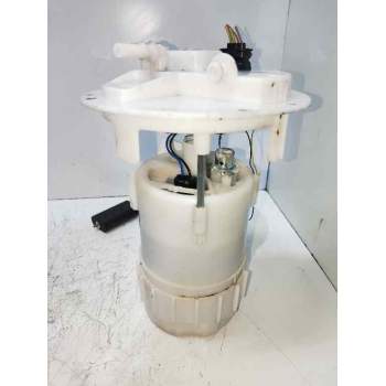 BOMBA COMBUSTIBLE 55063615 9674466680 AFORADOR