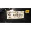 Recambio de cuadro instrumentos para audi a5 coupe (8t) 3.0 tdi quattro referencia OEM IAM 8T0920930P 503001520404 