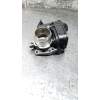 Recambio de caja mariposa para citroën c4 ii (nc_) 1.2 thp 130 referencia OEM IAM 9801942080  