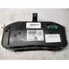 Recambio de cuadro instrumentos para renault megane ii berlina 5p 2.0 referencia OEM IAM 8200793124L 4JAC012630 