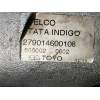 Recambio de intercooler para tata indigo marina 1.4 d referencia OEM IAM 279014600108 5050020002 
