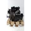Recambio de motor completo para opel corsa f referencia OEM IAM HN05  10Z1AF 0259489