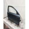 Recambio de puerta delantera derecha para skoda octavia berlina (1z3) elegance referencia OEM IAM  5P 2004