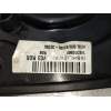 Recambio de elevalunas trasero derecho para hyundai i40 style blue referencia OEM IAM 814203Z000  4P