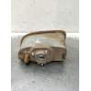 Recambio de faro antiniebla derecho para jeep grand cherokee ii (wj, wg) 3.1 td 4x4 referencia OEM IAM   1999