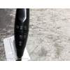 Recambio de mando luces para suzuki baleno berlina sy (eg) 1.6 (4-ptas.) referencia OEM IAM   