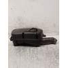 Recambio de filtro aire para honda fes fes 250 foresight 2t (mf04) referencia OEM IAM   