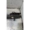 Recambio de amortiguador delantero derecho para mazda cx-7 (er) active referencia OEM IAM EH6434700A 2A22868A 6493632