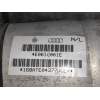 Recambio de amortiguador trasero izquierdo para audi a8 (4e2) 4.2 quattro referencia OEM IAM 4E0616001E  