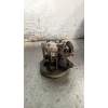 Recambio de bomba direccion para nissan serena (c23m) 2.0 slx diesel referencia OEM IAM   