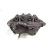 Recambio de pinza freno delantera derecha para lexus gs300 (jzs160) básico referencia OEM IAM   