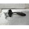 Recambio de mando luces para mercedes-benz clase a (w169) a 150 a-edition (169.031) referencia OEM IAM A1695450210  