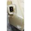 Recambio de bomba freno para nissan micra (k12e) city (d) referencia OEM IAM   