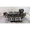 Recambio de culata para audi a4 berlina (b5) 2.5 v6 24v tdi referencia OEM IAM AKN  