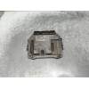 Recambio de centralita motor uce para citroën berlingo first combi 1,6 hdi 75 sx referencia OEM IAM 0281012620 9665594380 EDC16C