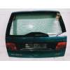 Recambio de porton trasero para peugeot 806 st turbo referencia OEM IAM   