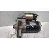 Recambio de motor arranque para citroën c3 1.1 referencia OEM IAM M000T4571ZT 9656317780 MITSUBIHI