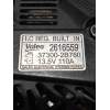 Recambio de alternador para kia cee´d (jd) 1.6 gt referencia OEM IAM 373002B760 2616559 2012