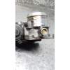Recambio de caja mariposa para citroën c4 ii (nc_) 1.2 thp 130 referencia OEM IAM 9801942080  