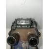 Recambio de bobina encendido para tata indigo marina 1.4 referencia OEM IAM 2526040A  