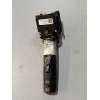 Recambio de mando luces para opel astra j lim. 1.6 16v cat referencia OEM IAM 13303268  