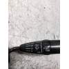Recambio de mando luces para suzuki baleno berlina sy (eg) 1.6 (4-ptas.) referencia OEM IAM   