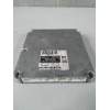 Recambio de centralita motor uce para toyota avensis berlina (t 22) referencia OEM IAM 8966105311 MB1758002650 2CTE
