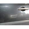 Recambio de puerta delantera izquierda para renault espace iv (jk0) dynamique referencia OEM IAM   5P