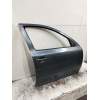 Recambio de puerta delantera derecha para skoda octavia berlina (1z3) elegance referencia OEM IAM  5P 2004
