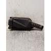 Recambio de filtro aire para honda fes fes 250 foresight 2t (mf04) referencia OEM IAM   