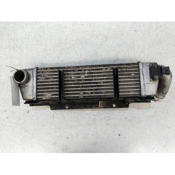 INTERCOOLER 279714600102 7010820050 
