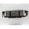 Recambio de intercooler para tata indigo marina 1.4 d referencia OEM IAM 279714600102 7010820050 