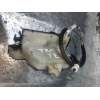 Recambio de motor cierre centralizado trasero izquierdo para citroën c4 lim. live edition referencia OEM IAM 9685351980  