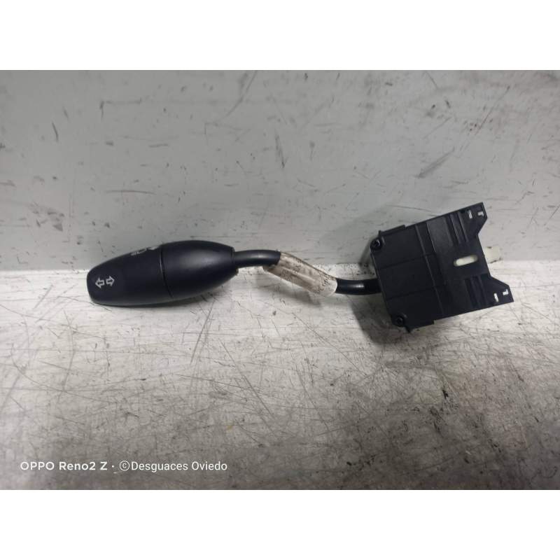 Recambio de mando luces para jaguar s-type 3.0 v6 24v cat referencia OEM IAM   