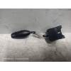 Recambio de mando luces para jaguar s-type 3.0 v6 24v cat referencia OEM IAM   