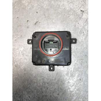 CENTRALITA FAROS XENON 4G0907697D 401140244 28357987