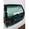 Recambio de porton trasero para peugeot 806 st turbo referencia OEM IAM   