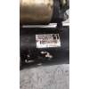 Recambio de motor arranque para citroën c3 1.1 referencia OEM IAM M000T4571ZT 9656317780 MITSUBIHI