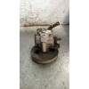Recambio de bomba direccion para nissan serena (c23m) 2.0 slx diesel referencia OEM IAM   